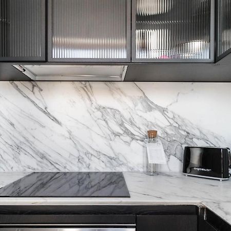 Italianway - Poma 61 B Apartment Milano Ngoại thất bức ảnh