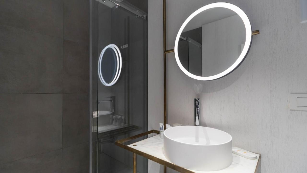 Italianway - Poma 61 B Apartment Milano Ngoại thất bức ảnh
